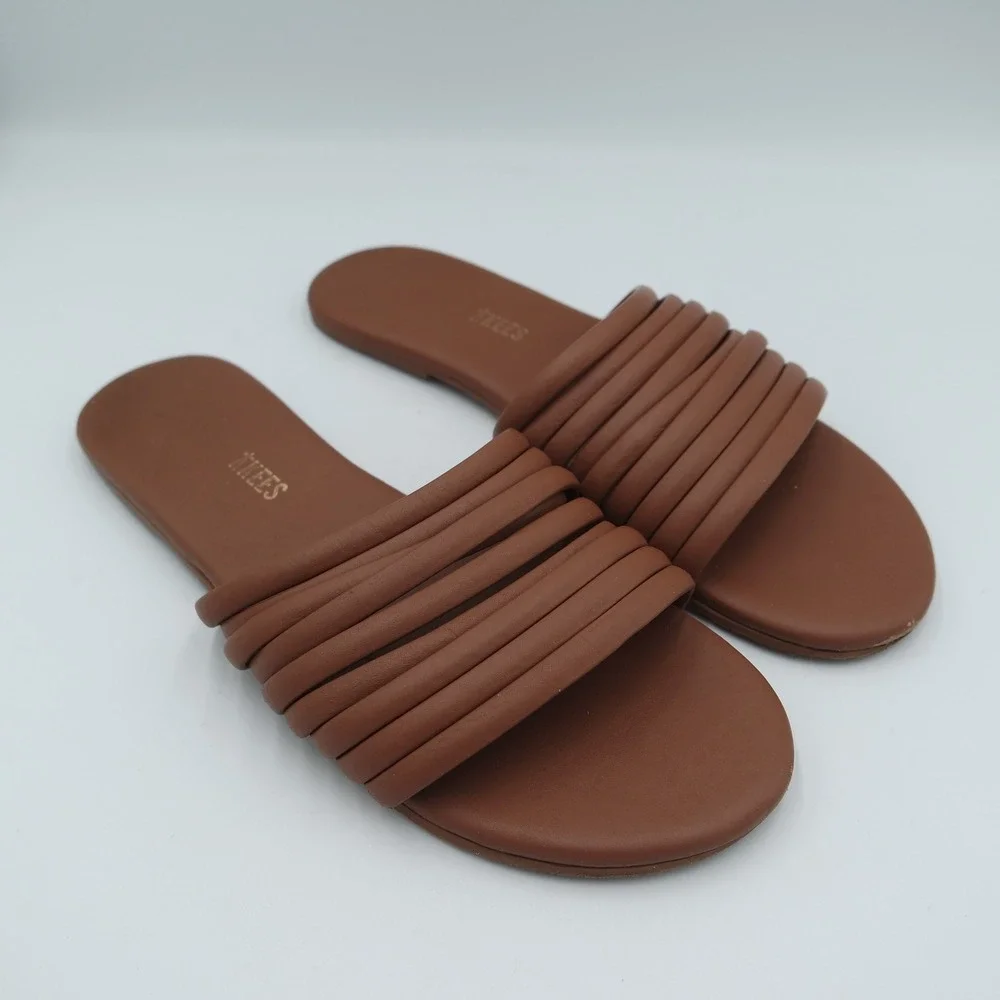 TKEES gemma multi
